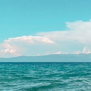 Meet your Posher, Lucia